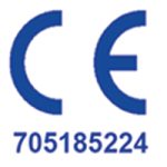 2-150x150-1.jpg