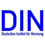 din-150x150-1.jpg